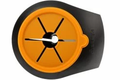 Triangle-espiralizador, 501010702 -Cuchillo De Cocina TR501010702 03 triangle juliennesnijder tr501010702 d3