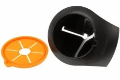 Triangle-espiralizador, 501010702 -Cuchillo De Cocina TR501010702 04 triangle juliennesnijder tr501010702 d4