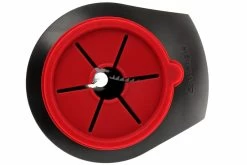 Triangle Pelador De Julianas, 501020702 -Cuchillo De Cocina TR501020702 03 triangle juliennesnijder tr501020702 d3