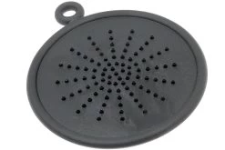 Triangle Rallador, 721411502 -Cuchillo De Cocina TR721411502 04 triangle schaaf tr721411502 04