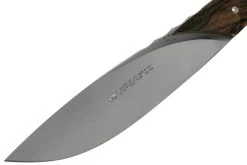 Viper Fiorentina Juego De Cuchillos Para Carne De Madera De Ziricote 4-piezas, VT7500-04ZI -Cuchillo De Cocina VPVT7500 04ZI 03 viper