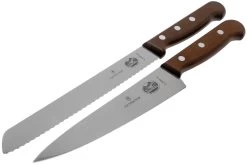 Victorinox Wood 5.1020.21G Juego De Cuchillos De 2 Piezas -Cuchillo De Cocina VT5 1020 21G 03 victorinox