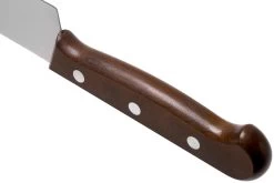 Victorinox Wood 5.2000.19G Cuchillo Para Trinchar 19 Cm -Cuchillo De Cocina VT5 2000 19G 04 victorinox