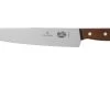 Victorinox Wood 5.2000.22G Cuchillo Para Trinchar 22 Cm, Arce -Cuchillo De Cocina VT5 2000 22G 01 victorinox wood
