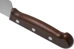 Victorinox Wood 5.2000.22G Cuchillo Para Trinchar 22 Cm, Arce -Cuchillo De Cocina VT5 2000 22G 04 victorinox wood