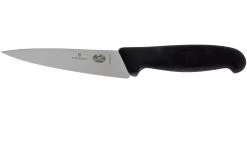Victorinox Fibrox Cuchillo Puntilla 12 Cm 5.2003.12