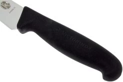 Victorinox Fibrox Cuchillo Puntilla 12 Cm 5.2003.12 -Cuchillo De Cocina VT5 2003 12 03 victorinox fibrox vt5 2003 12 03