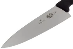 Cuchillo De Cocina -Cuchillo De Cocina VT5 2063 20 02 victorinox fibrox vt5 2063 20 02
