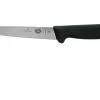 Victorinox Fibrox Cuchillo Para Fileteartear 16 Cm, 5-3703-16