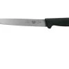 Victorinox Fibrox Cuchillo Para Fileteartear 20 Cm, 5-3703-20 -Cuchillo De Cocina VT5 3703 20 01 victorinox fibrox