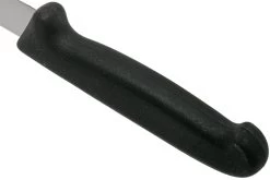 Victorinox Fibrox Cuchillo Para Fileteartear 20 Cm, 5-3703-20 -Cuchillo De Cocina VT5 3703 20 04 victorinox fibrox