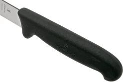 Victorinox Fibrox Cuchillo Para Fileteartear 20 Cm, 5-3703-20 -Cuchillo De Cocina VT5 3703 20 05 victorinox fibrox