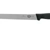 Victorinox Fibrox Cuchillo De Panaderia/pan 25 Cm, 5-4233-25