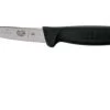 Victorinox Fibrox Cuchillo Universal 10 Cm, 5-5103-10 -Cuchillo De Cocina VT5 5103 10 01 victorinox vt5 5103 10 01