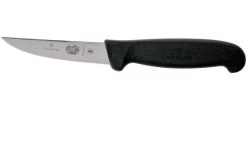 Victorinox Fibrox Cuchillo Universal 10 Cm, 5-5103-10