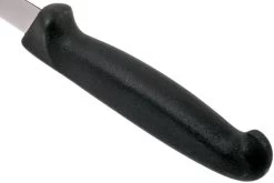 Victorinox Fibrox Cuchillo Universal 10 Cm, 5-5103-10 -Cuchillo De Cocina VT5 5103 10 04 victorinox vt5 5103 10 04