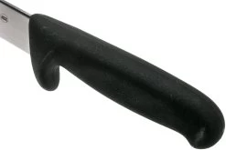 Victorinox Fibrox Safety Nose Cuchillo Para Trinchar 18 Cm, 5-5503-18L -Cuchillo De Cocina VT5 5503 18L 04 victorinox fibrox