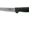 Victorinox Fibrox Cuchicllo Deshuesador 12 Cm, 5-6003-12