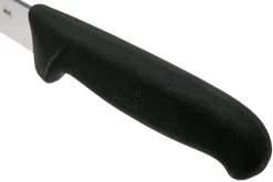 Victorinox Fibrox Cuchicllo Deshuesador 12 Cm, 5-6003-12 -Cuchillo De Cocina VT5 6003 12 05 victorinox fibrox
