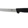 Victorinox Fibrox Cuchillo Deshuesador 15 Cm 5.6003.15 -Cuchillo De Cocina VT5 6003 15 01 victorinox fibrox vt5 6003 15 01