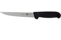 Victorinox Fibrox Cuchillo Deshuesador 15 Cm 5.6003.15