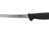 Victorinox Fibrox Flexibel Cuchillo Para Filetear 15 Cm, 5-6203-15