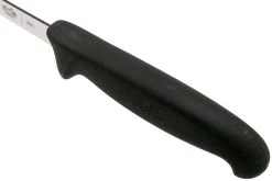 Victorinox Fibrox Flexibel Cuchillo Para Filetear 15 Cm, 5-6203-15 -Cuchillo De Cocina VT5 6203 15 05 victorinox