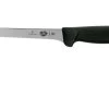 Victorinox Fibrox Cuchillo Deshuesador Estrecho 15 Cm, 5.6303.15 -Cuchillo De Cocina VT5 6303 15 01 victorinox