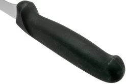 Victorinox Fibrox Cuchillo Deshuesador Estrecho 15 Cm, 5.6303.15 10 Victorinox Fibrox Cuchillo Deshuesador Estrecho 15 Cm, 5.6303.15 -Cuchillo De Cocina VT5 6303 15 04 victorinox