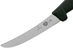 Victorinox Fibrox Cuchillo Deshuesador 15 Cm, 5.6503.15 -Cuchillo De Cocina VT5 6503 15 03 victorinox fibrox