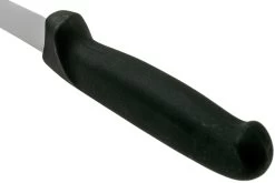 Victorinox Fibrox Cuchillo Deshuesador 15 Cm, 5.6503.15 -Cuchillo De Cocina VT5 6503 15 04 victorinox fibrox