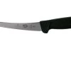 Victorinox Fibrox Cuchillo Para Trinchar 15 Cm 5.6663.15 -Cuchillo De Cocina VT5 6663 15 01 victorinox v2017 vt5 6663 15 01