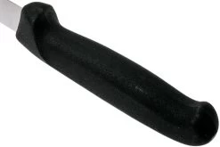 Victorinox Fibrox Cuchillo Para Trinchar 15 Cm 5.6663.15 -Cuchillo De Cocina VT5 6663 15 04 victorinox v2017 vt5 6663 15 04