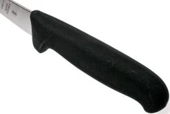 Victorinox Fibrox Cuchillo Para Trinchar 15 Cm 5.6663.15 -Cuchillo De Cocina VT5 6663 15 05 victorinox v2017 vt5 6663 15 05