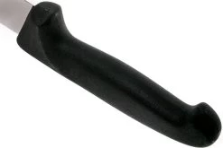 Victorinox Fibrox Pro Ciconer / Cuchillo De Carnicero 25 Cm, 5-7303-25 -Cuchillo De Cocina VT5 7303 25 04 victorinox fibrox pro vt5 7303 25 04