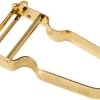 Victorinox REX Golden Peeler 6.0900.88 Pelador De Oro De 24 Quilates