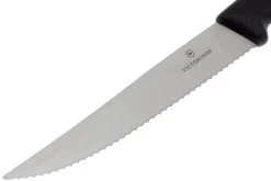 Cuchillo De Cocina -Cuchillo De Cocina VT6 7933 12B 02 victorinox vt6 7933 12b 02