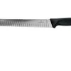 Victorinox SwissClassic 6.8223.25G Cuchillo Jamonero 25 Cm, Negro -Cuchillo De Cocina VT6 8223 25G 01 victorinox