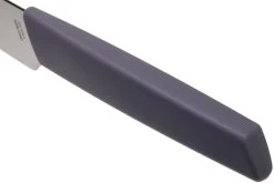 Victorinox Swiss Modern Cuchillo Puntilla 15 Cm, Lila-ladeda -Cuchillo De Cocina VT6 9016 1521B 05 victorinox