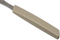 Victorinox Swiss Modern Tenedor Para Carne, Beis -Cuchillo De Cocina VT6 9036 158B 04 victorinox