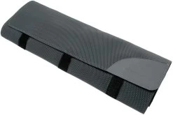 Victorinox Bolsa De Cuchillos Grande, 7-4010-82