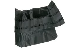 Victorinox Bolsa De Cuchillos Grande, 7-4010-82 -Cuchillo De Cocina VT7 4010 82 03 victorinox