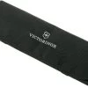 Victorinox Bolsa Para Cuchillos 7.4011.47 -Cuchillo De Cocina VT7 4011 47 01 victorinox