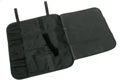 Victorinox Bolsa Para Cuchillos 7.4011.47 -Cuchillo De Cocina VT7 4011 47 03 victorinox
