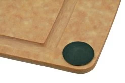 Victorinox All-in-One 7.4124 Tabla De Cortar 25,5 X 18 Cm 8 Victorinox All-in-One 7.4124 Tabla De Cortar 25,5 X 18 Cm -Cuchillo De Cocina VT7 4124 03 victorinox