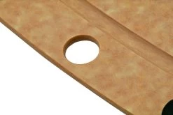 Victorinox All-in-One 7.4124 Tabla De Cortar 25,5 X 18 Cm 9 Victorinox All-in-One 7.4124 Tabla De Cortar 25,5 X 18 Cm -Cuchillo De Cocina VT7 4124 04 victorinox