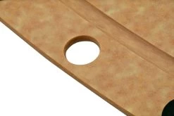 Victorinox All-in-One 7.4125 Tabla De Cortar 29 X 23 Cm -Cuchillo De Cocina VT7 4125 04 victorinox