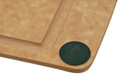 Victorinox All-in-One 7.4127 Tabla De Cortar 44.5 X 33 Cm -Cuchillo De Cocina VT7 4127 03 victorinox