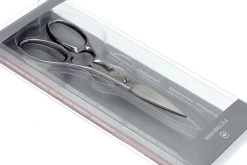 Victorinox Tijeras De Cocina, Acero Inoxidable 7.6376 -Cuchillo De Cocina VT7 6376 05 victorinox keukenschaar vt7 6376 05