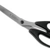 Victorinox 8.0919.24 Tijeras De Sastre 26 Cm -Cuchillo De Cocina VT8 0919 24 01 victorinox